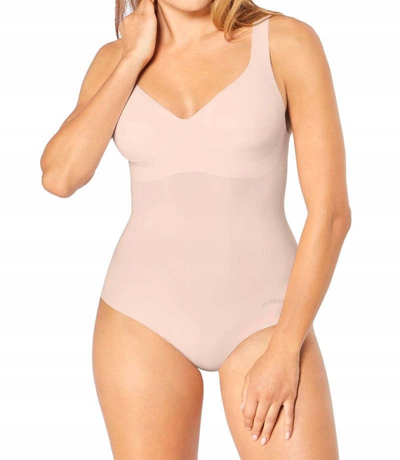 Sloggi by Triumph Zero Feel Body S