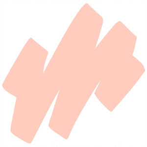 COPIC Ciao Marker R32 Peach Marka Copic