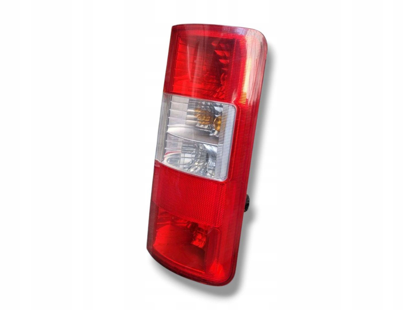light rear right side Ford Transit Connect 2008 2T1413404AG