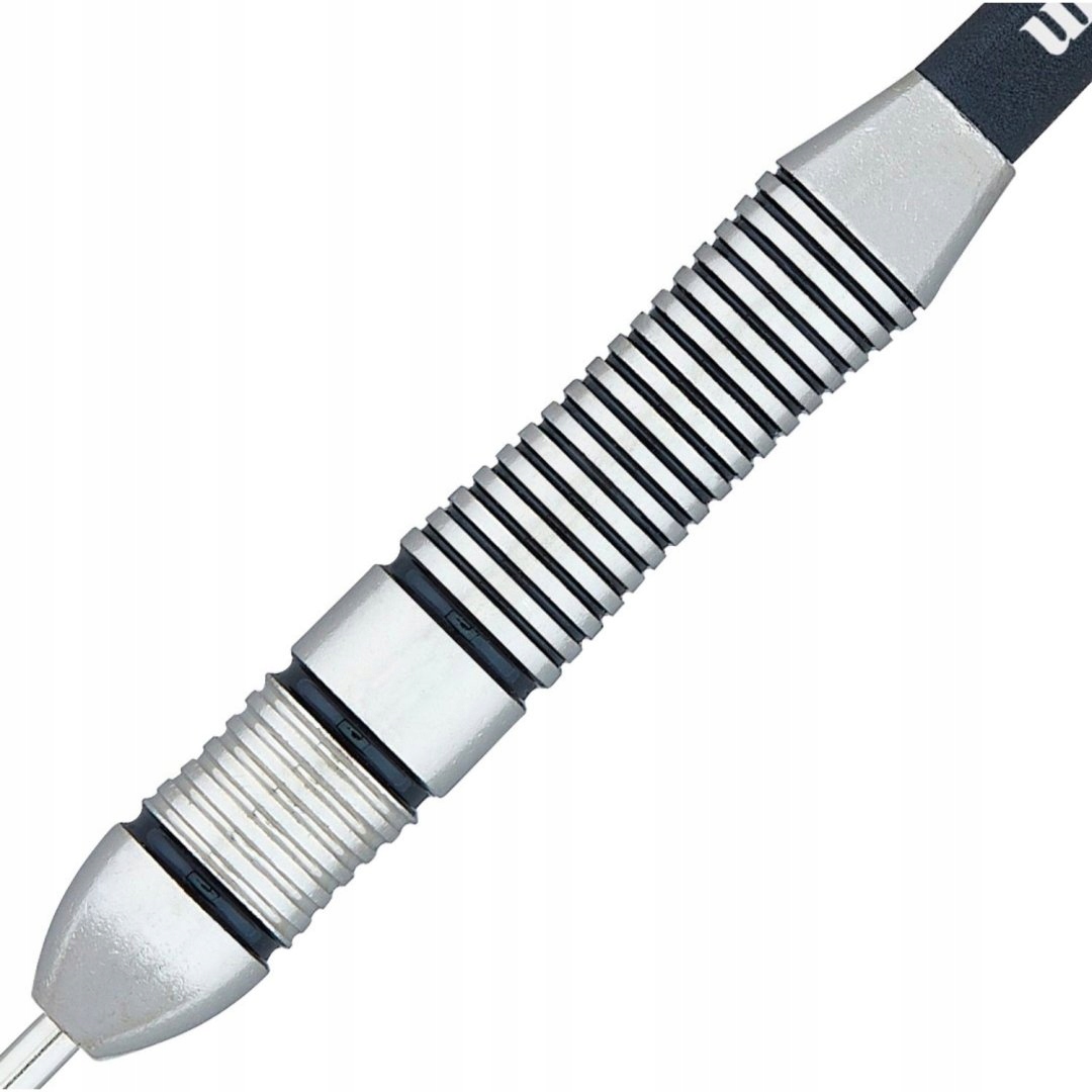 Rzutki Steel Core Plus Satinlux Brass 26g