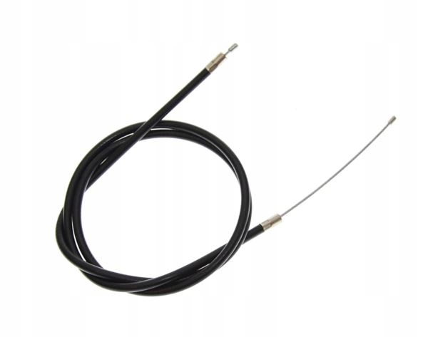 

Linka Mz Etz 125 150 gazu