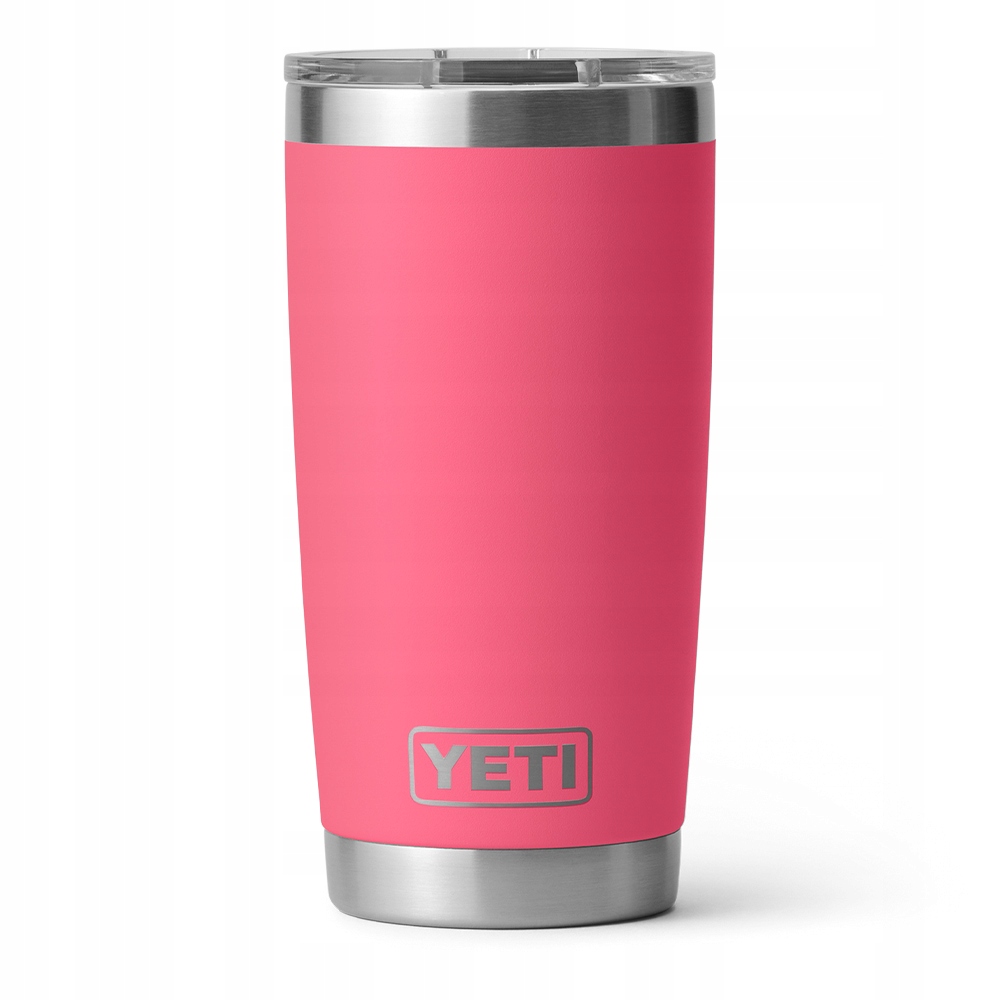 Kubek Termiczny Yeti Rambler Tumbler 591 ml