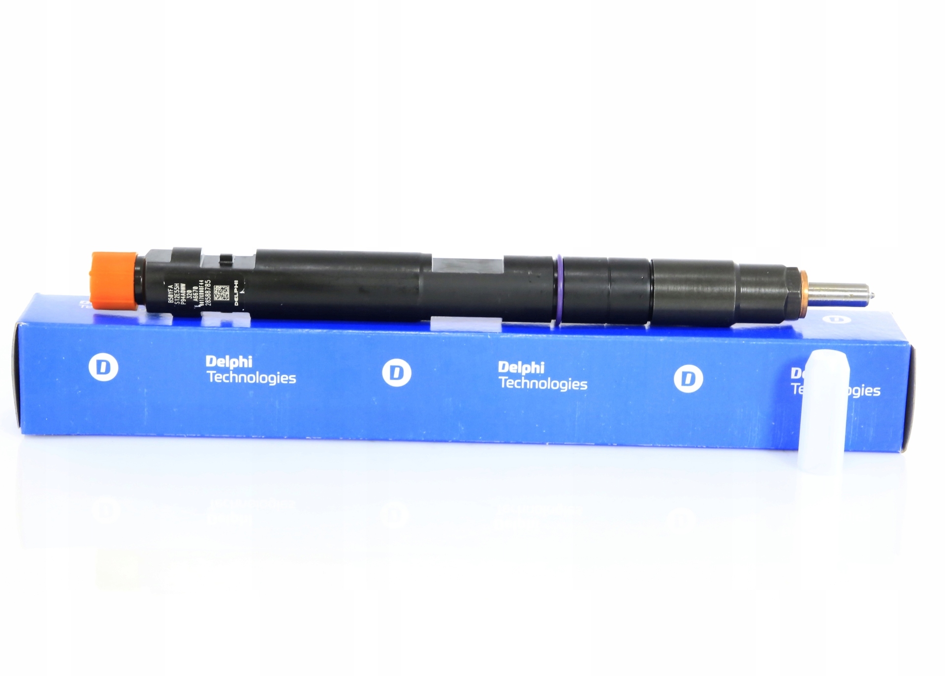 Nowy 28588785 JCB 320/A6670