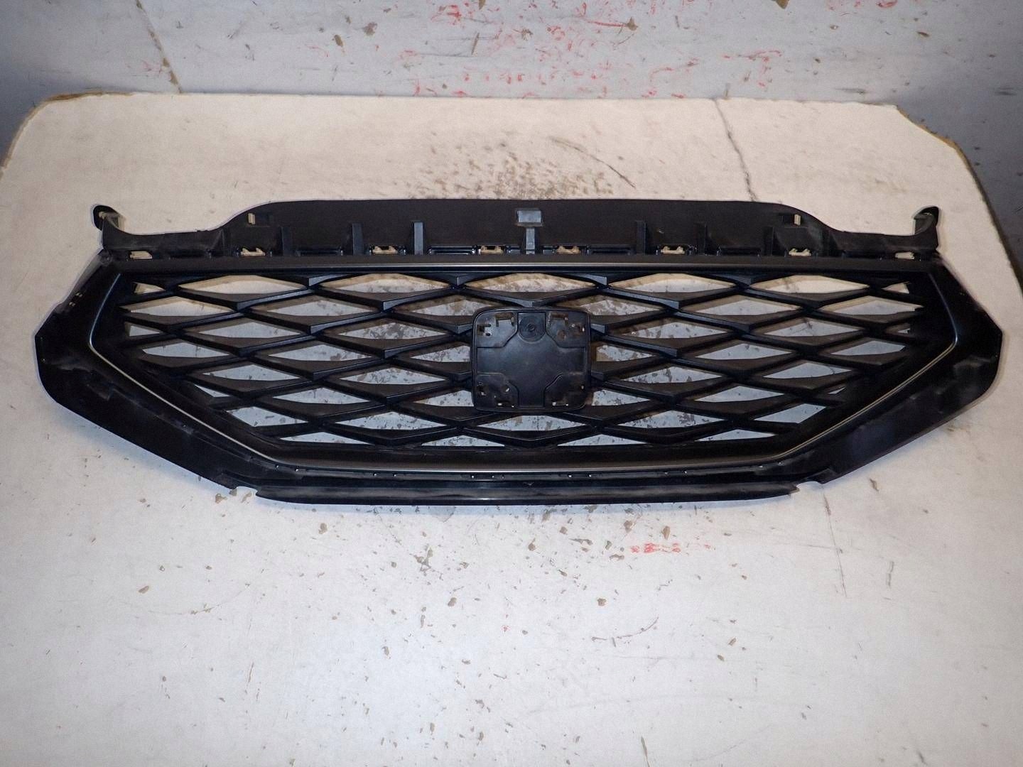 grille SEAT LEON IV 2020- 5FA853651G