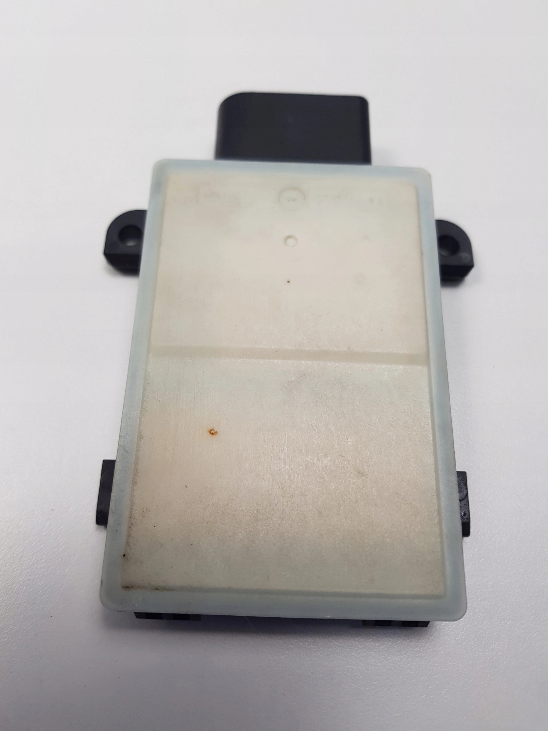 Audi AUDI A8 D5 Q8 радар помощник 4N0907566AM