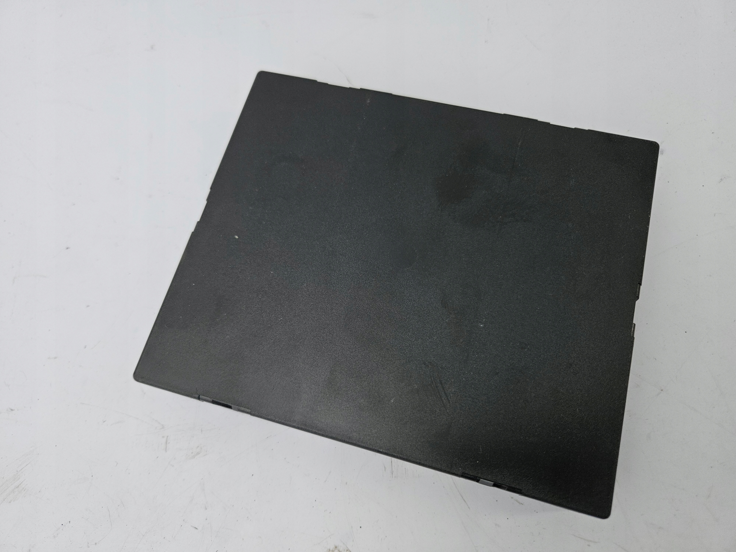 Unité commande confort AUDI A6 C7 4G A7 C7 A8 D4 4H 4H0907064CR