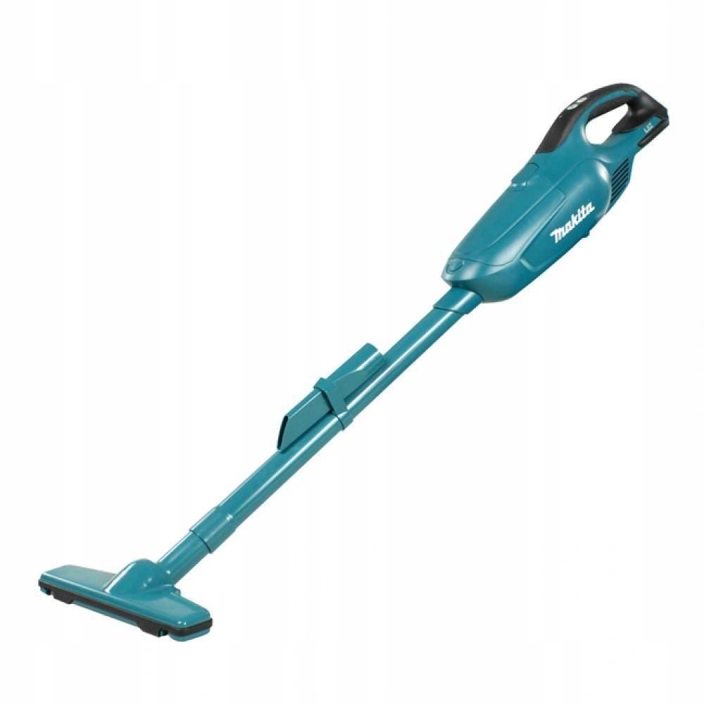 

Makita DCL182Z 18V Odkurzacz Akumulatorowy + Worki
