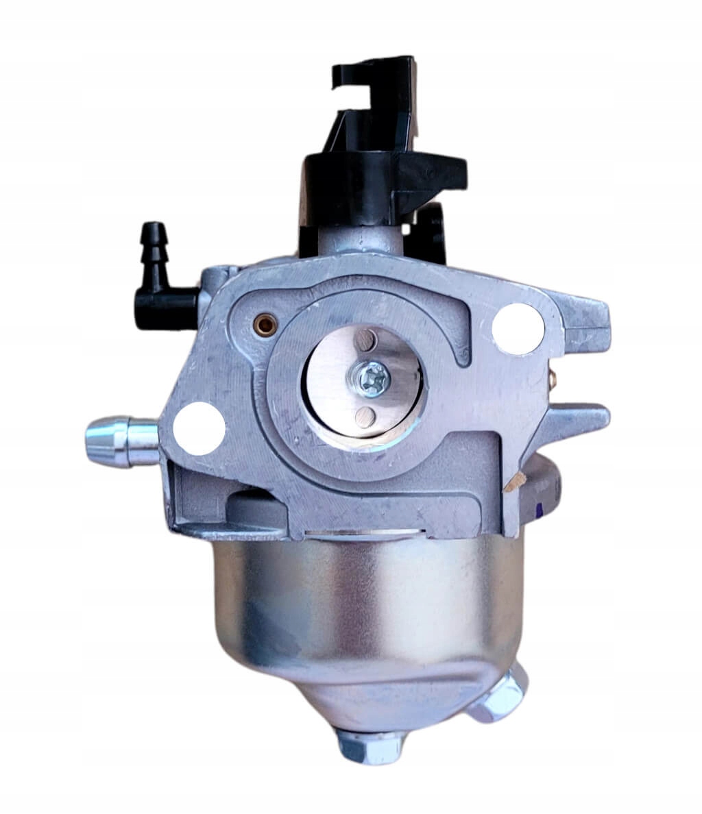 Gaźnik Silnika Kosiarki Rato RV125 144R 127R 16100-Z3E0110