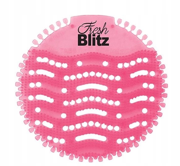 

Kala Fresh Blitz pisuar melon ogórek 1szt