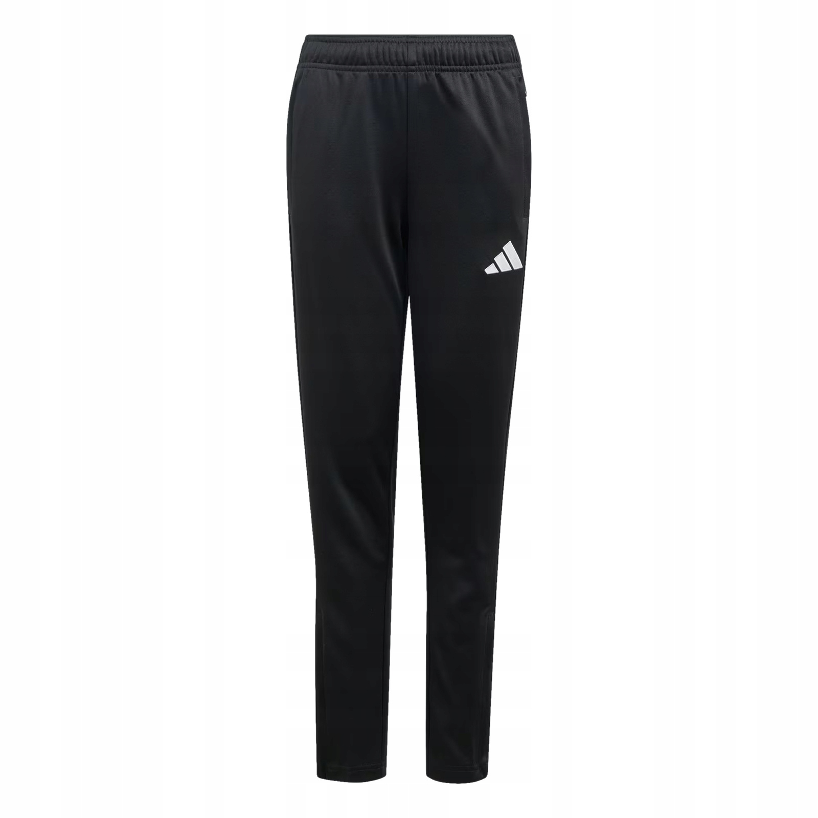 Spodnie Dziecięce Dresowe Treningowe Adidas JZ6550