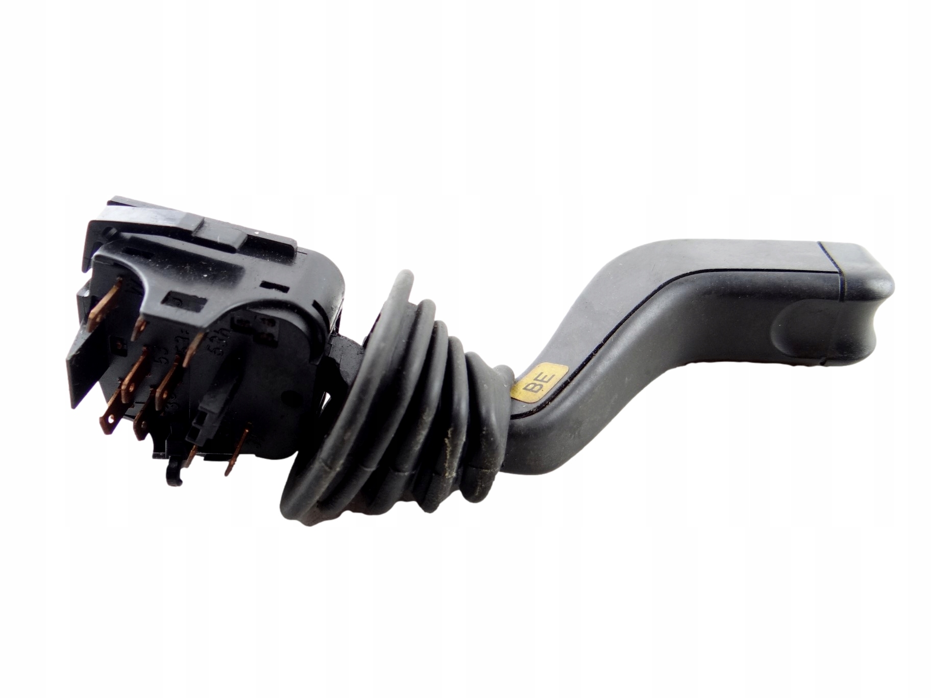 wiper control OPEL ASTRA F 90 1214 931