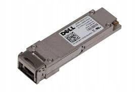 DELL AFBR-79E4Z-D-FT1 850nm 0RF2MY