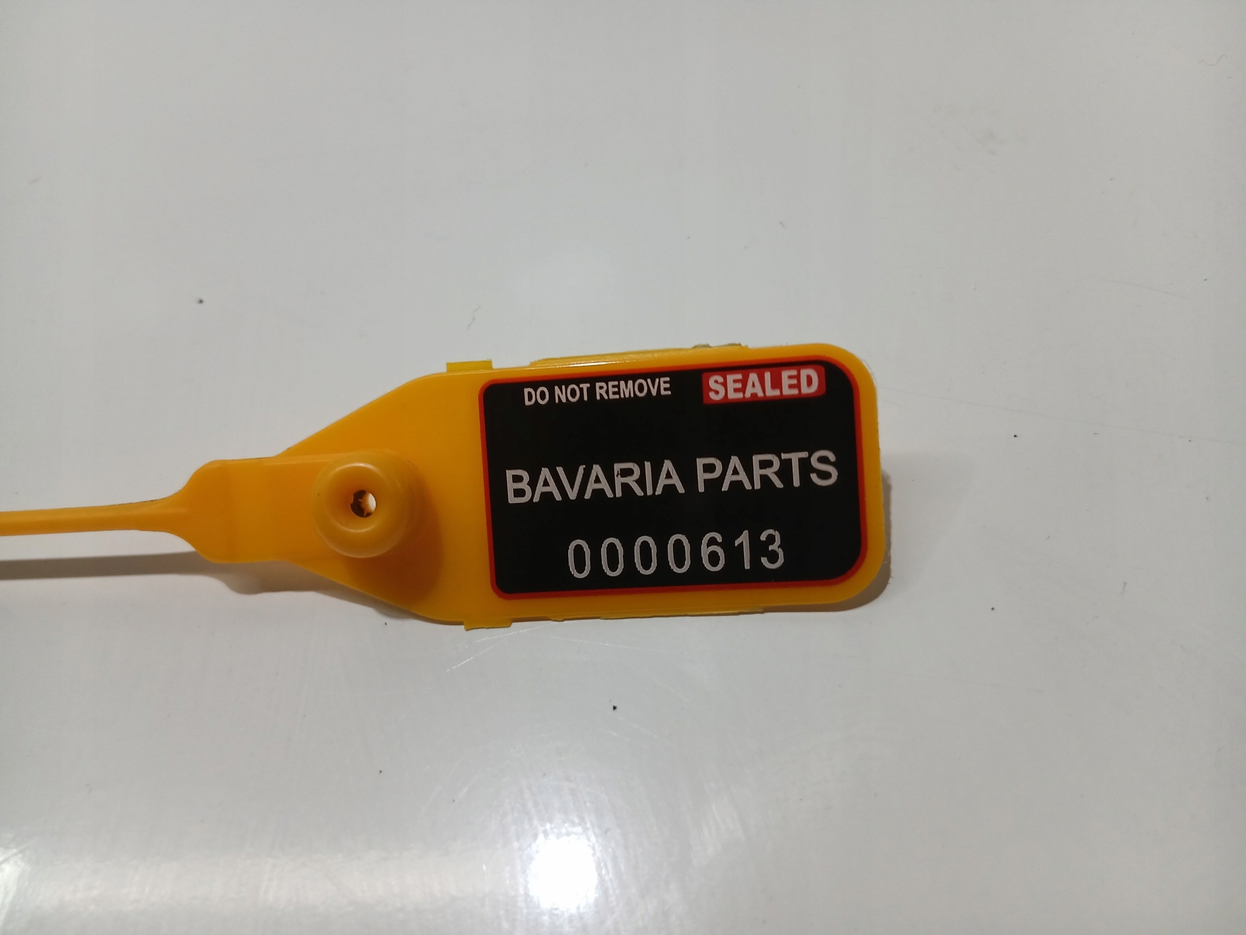 pulley cams BMW E60 E61 N52B25A 7519628 (0000613)