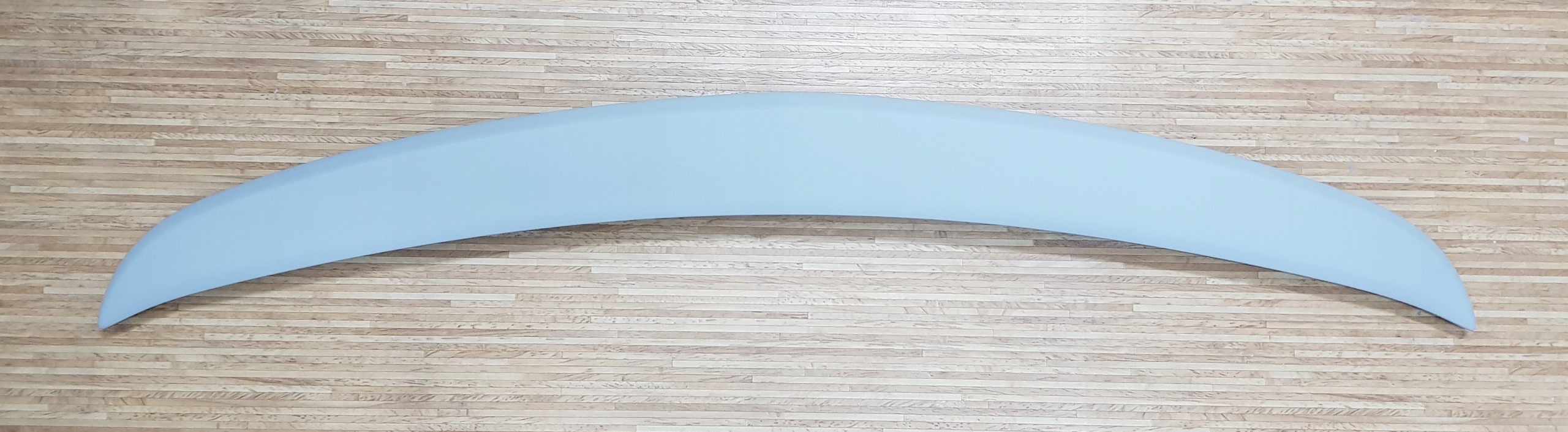 OPEL ASTRA H CABRIO TWINTOP SPOILER LOTKA SPOJLER Kolor do lakierowania