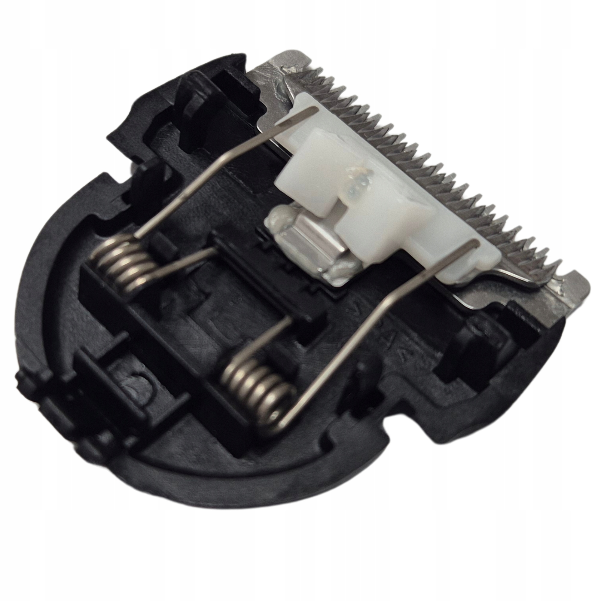 Głowica Philips QC5115 QC5120 QC5125 QC5130 QC5132 QC5135 CP9249 Oryginał