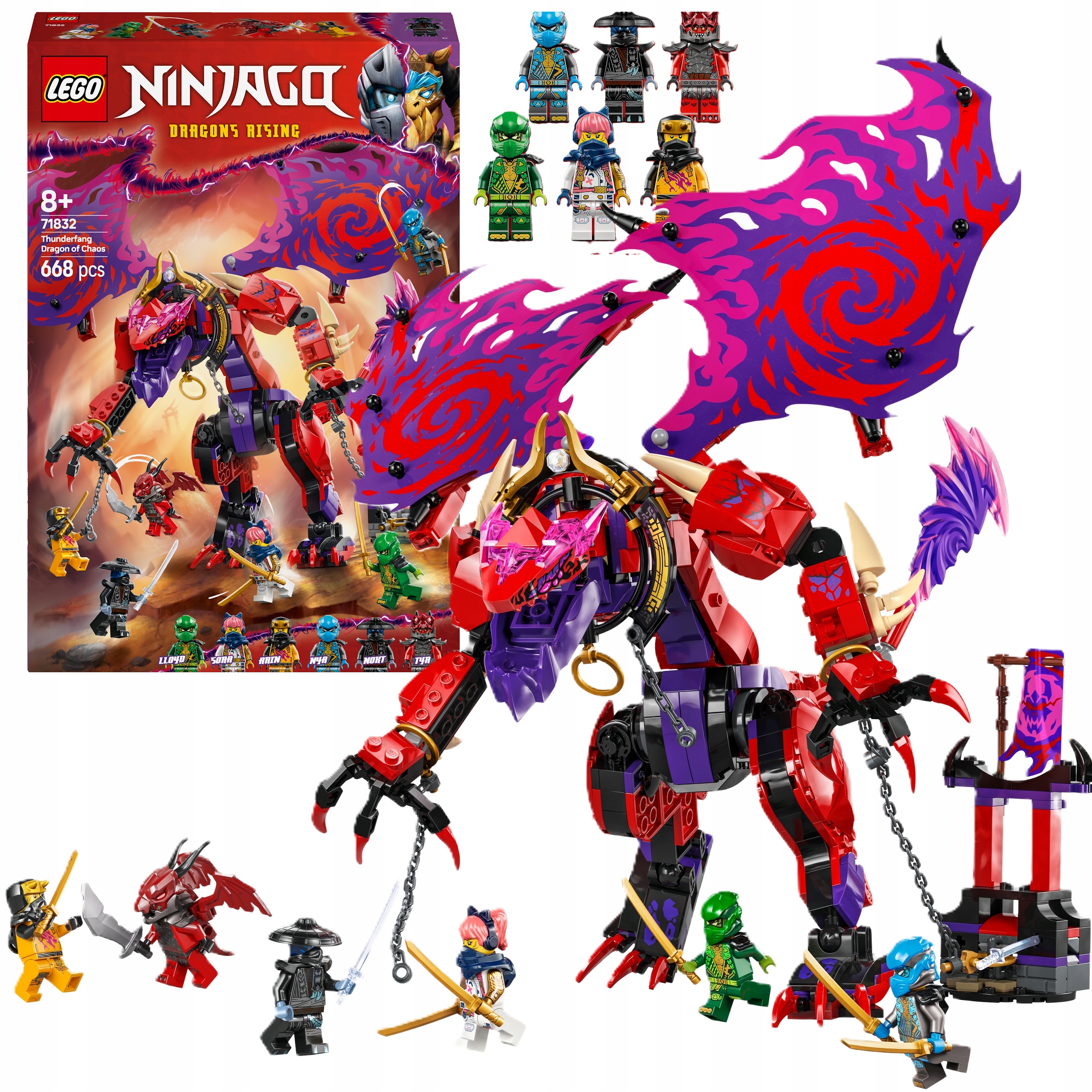 LEGO-NINJAGO-SMOK-CHAOSU-