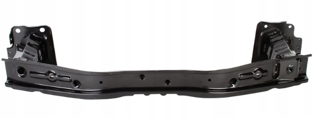 ALFA ROMEO 159 05-12 WZMOCNIENIE BELKA ZDERZAKA