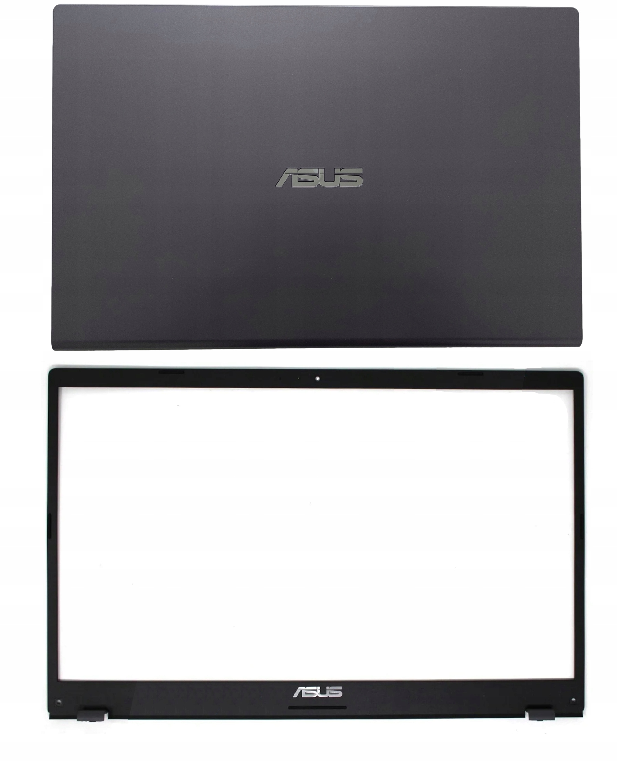 Nové Pouzdro Klapka Rámeček Asus X509 X509DA X509FA X509JA Originál