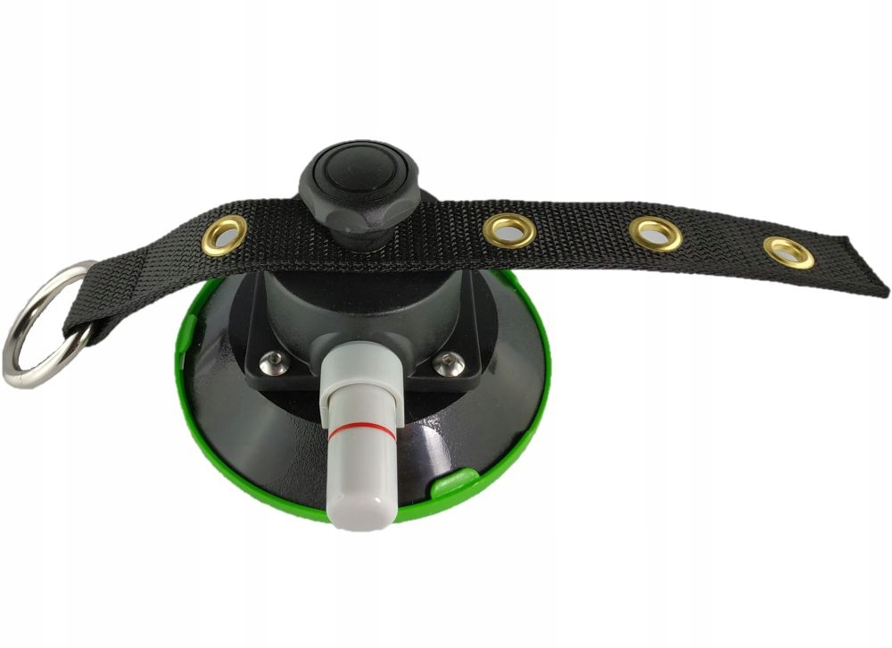 PDR hanging wires Dent removal suction cup