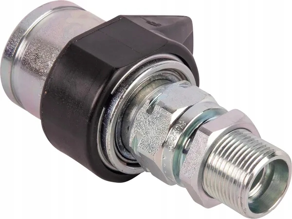 Złącze 1335085C2 Kramp Producent części Landini