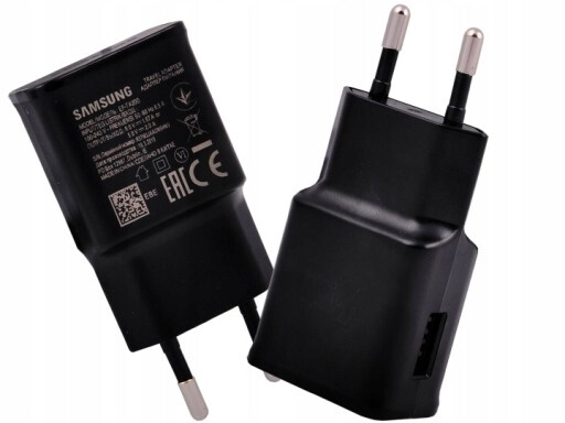 ORYGINALNA ŁADOWARKA SAMSUNG 15W+KABEL DO GALAXY A14 A34 A54 EP-TA200 Marka Samsung