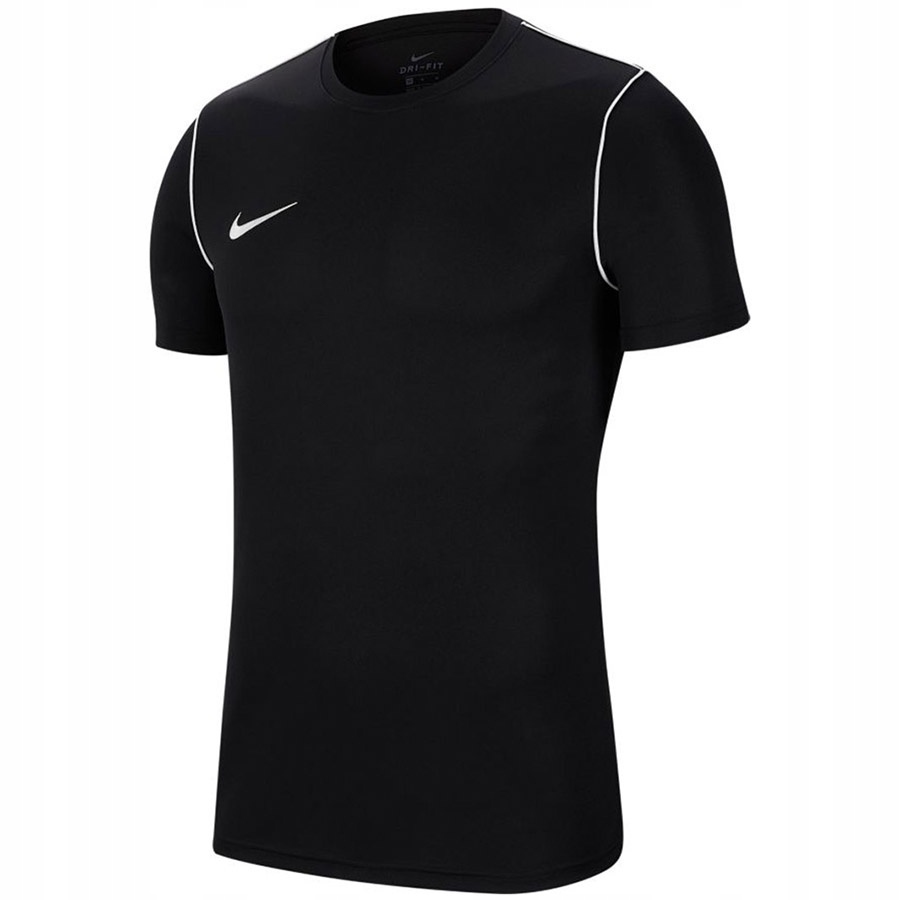 

Nike koszulka dziecięca sportowa Wf r. 137-147 cm