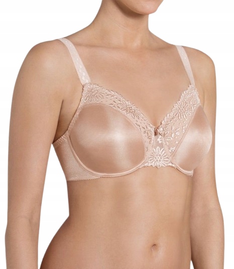 Triumph Ladyform Soft W béžová 85 H