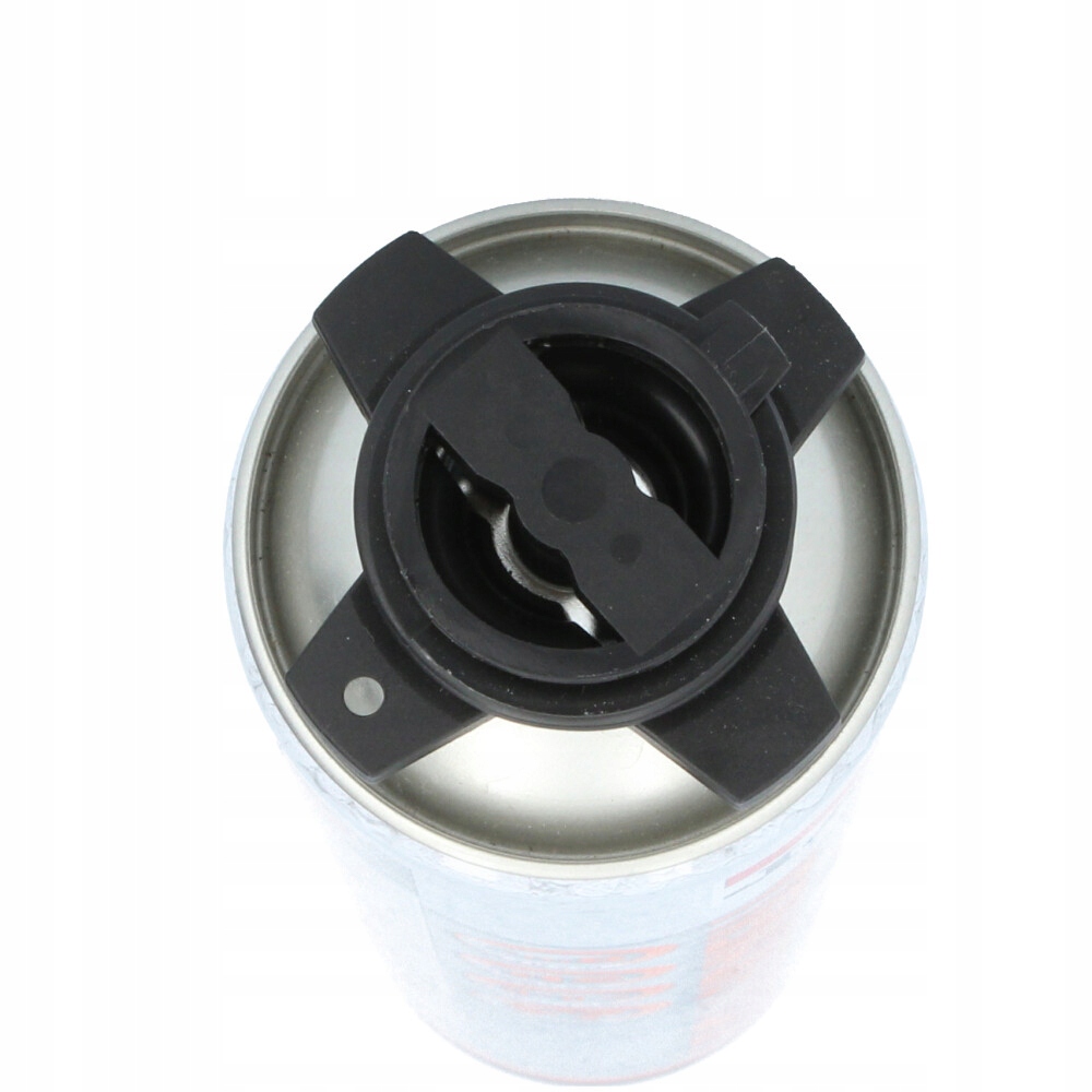 SOUDAL PIANOKLEJ DO STYROPIANU XPS EPS SOUDATHERM 2 SZTUKI Marka Soudal