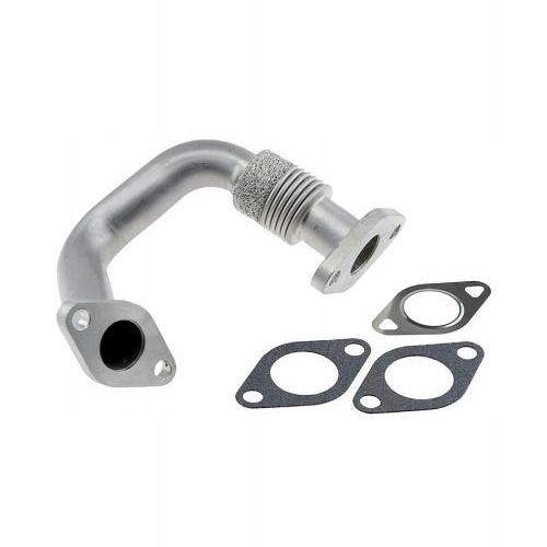 EGR-VW-045 - Nty EGR-VW - 045 кабель, клапан agr