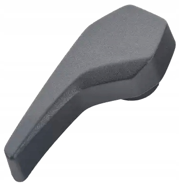 RYGIEL MASKI PRZÓD Q3 F3 Q4 Q5 FY Q8 4M ORYGINAŁ