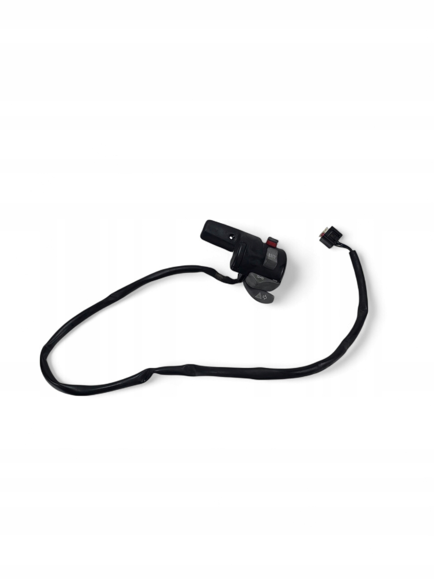 BMW R1200RT R 1200RT 1200 RT 05-13 K26 PRZEŁĄCZNIK PRAWY