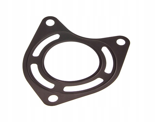 OE OPEL USZCZELKA EGR CHEVROLET CAPTIVA