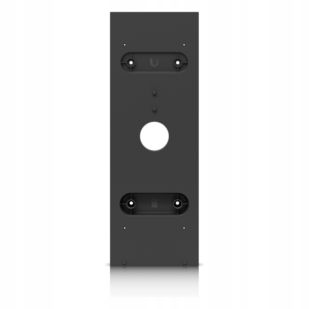 Ubiquiti UACC-Intercom-SAM Uchwyt kątowy na powierzchnię