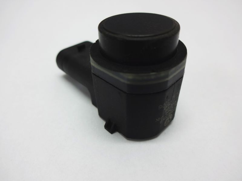 Czujnik parkowania vw audi skoda seat 5KD919275B