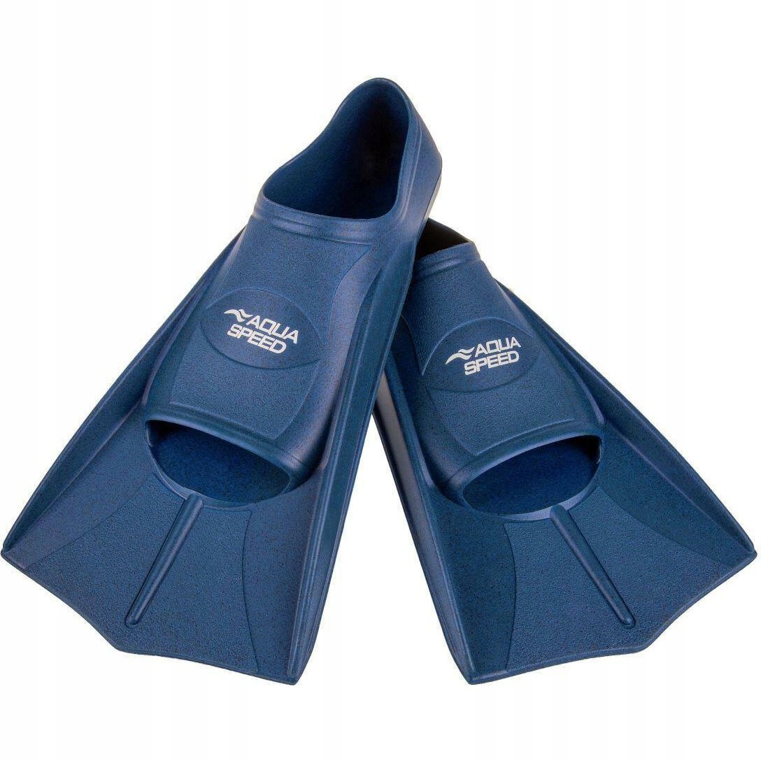Ploutve ploutve Aqua Speed Reco vel. 43/44 10