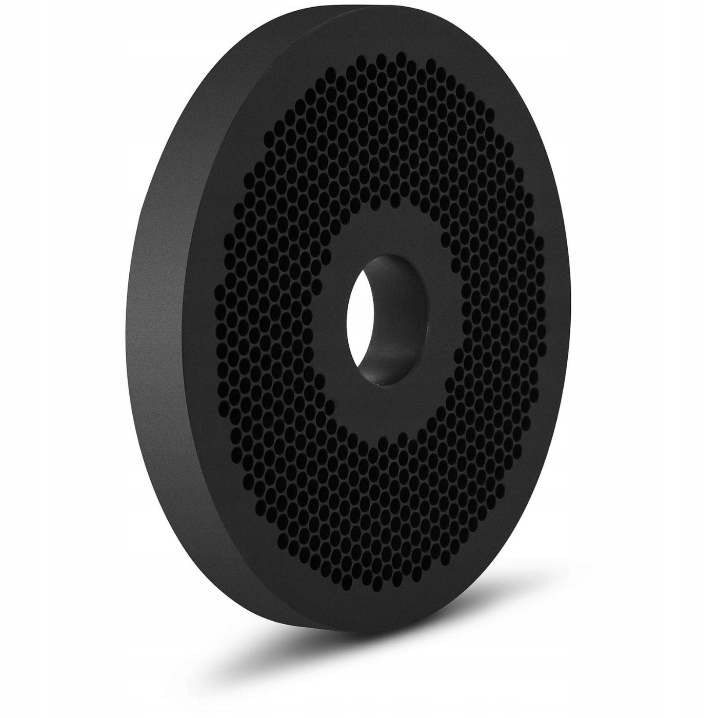 MATRYCA DO PELECIAREK PELLETU 4 mm TROCIN PASZY