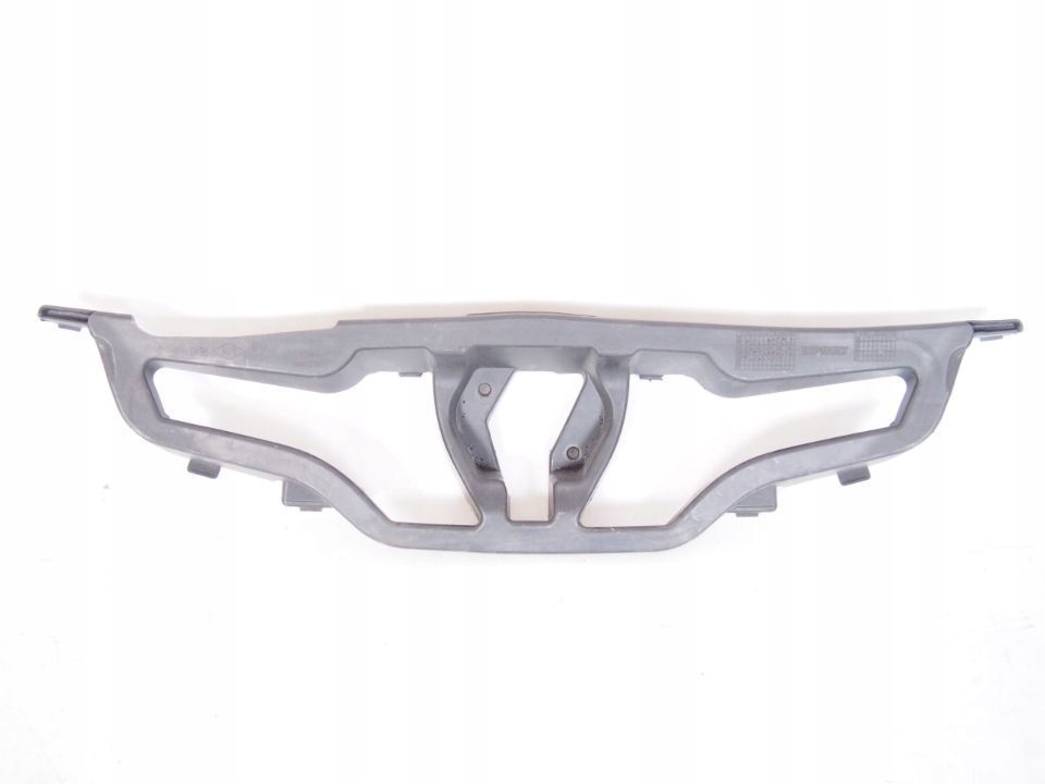 Renault Clio 4 IV 12r Halter Grill 2012 628101467R