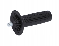 

Bosch Uchwyt Dodatkowy 2602025067 GWS17-125CIE