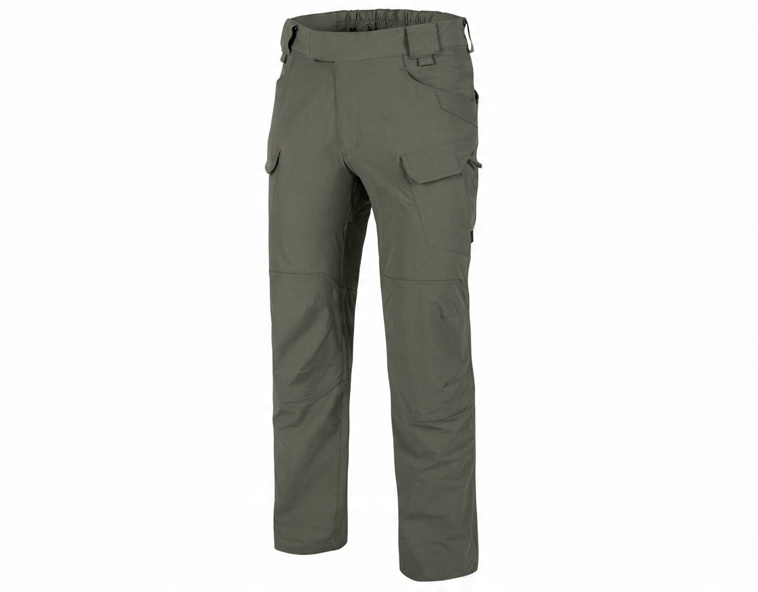 

Spodnie bojówki Helikon Otp Lite Green XL Regular