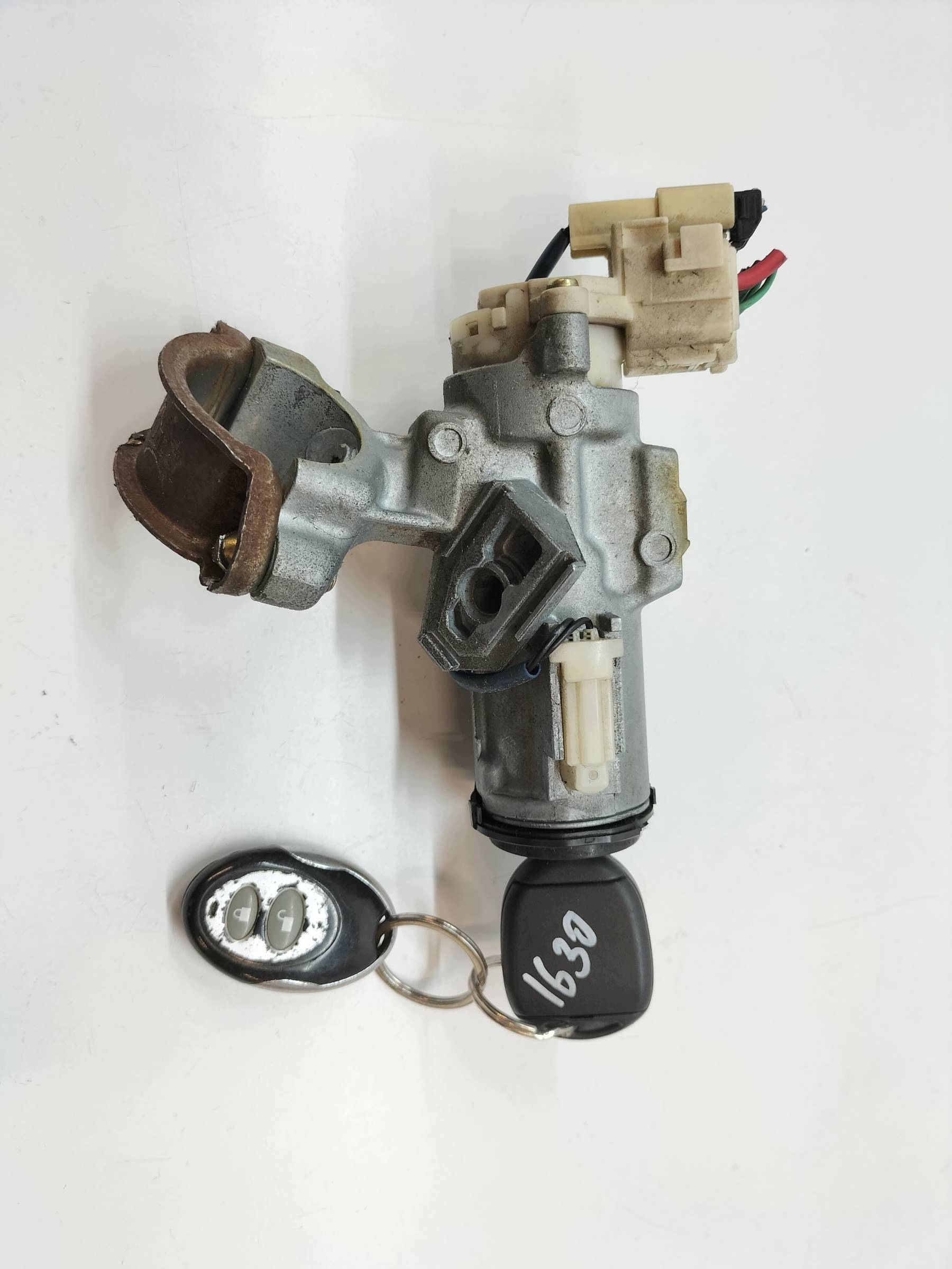ignition 8978352010 Toyota Corolla IX (2000-2006)