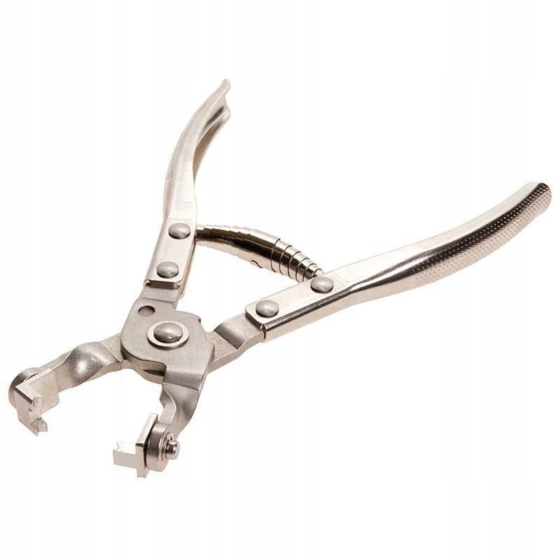 Szczypce do opasek paliwowych VAG Marka inna