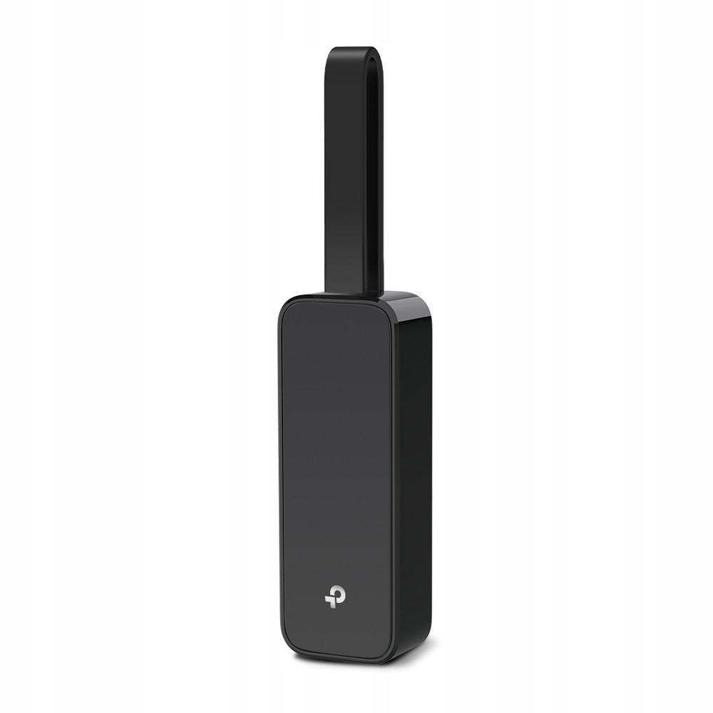 Tp-link Tp-link Karta sieciowa UE306 Usb 3.0 to Gigabit Ethernet