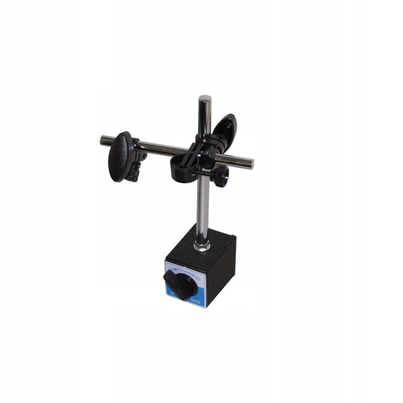 Magnetický stojan pro senzor Holzmann MGF3