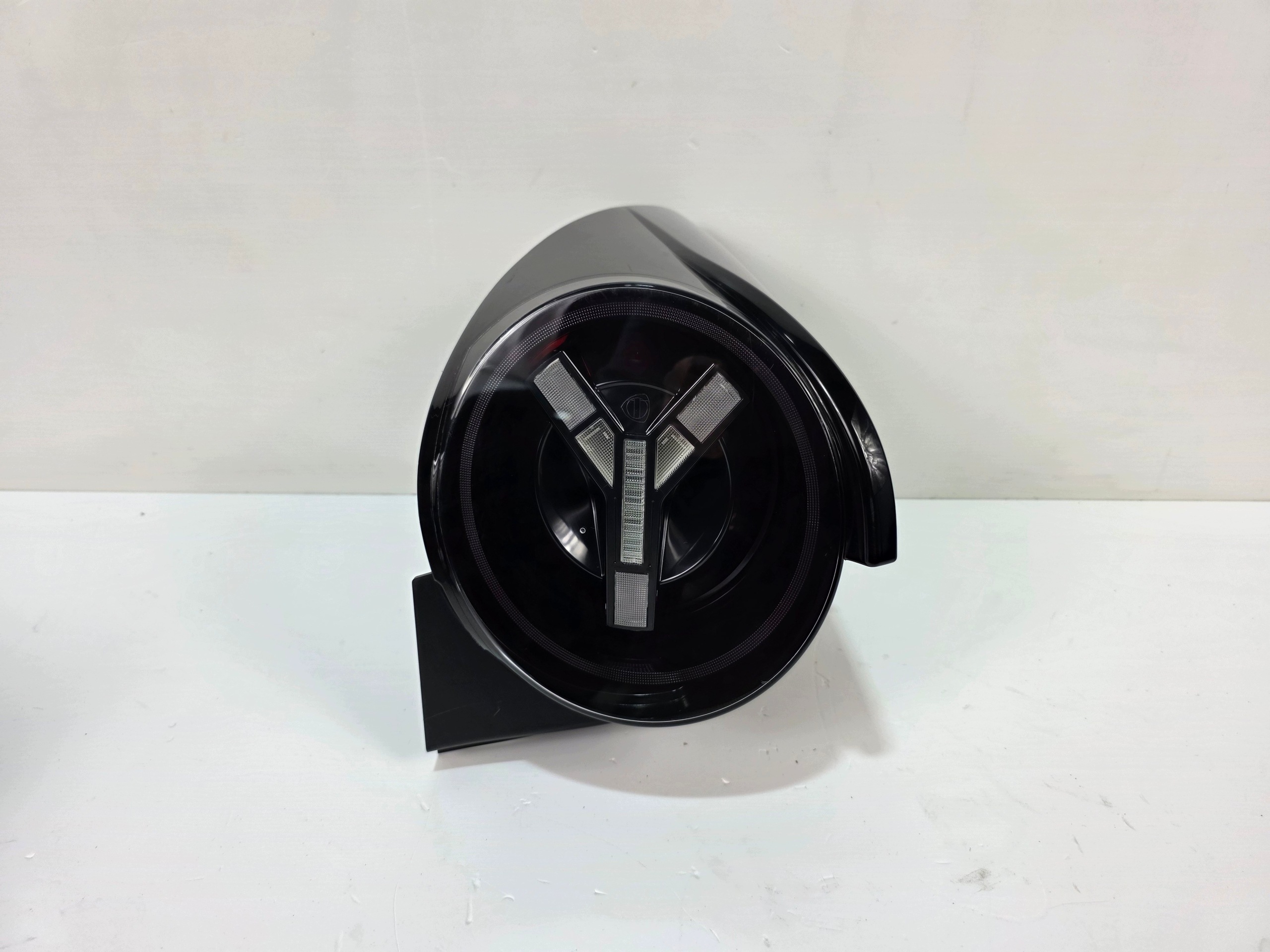 light left rear FULL LED LANCIA YPSILON IV LIFT 9850747180