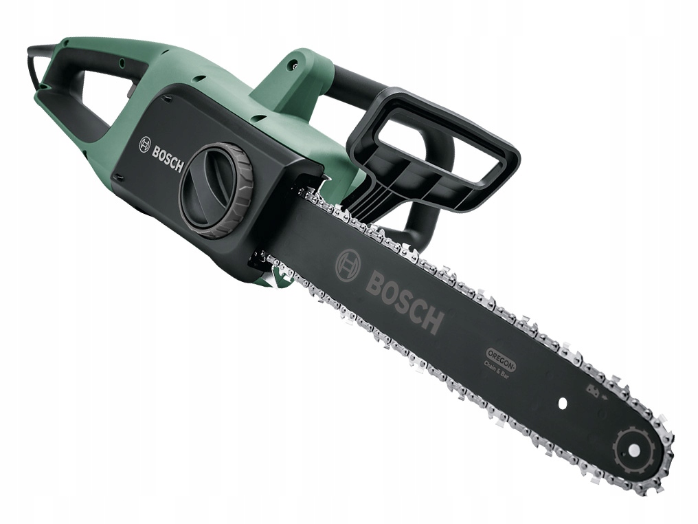 Bosch Pilarka łańcuchowa UniversalChain 35