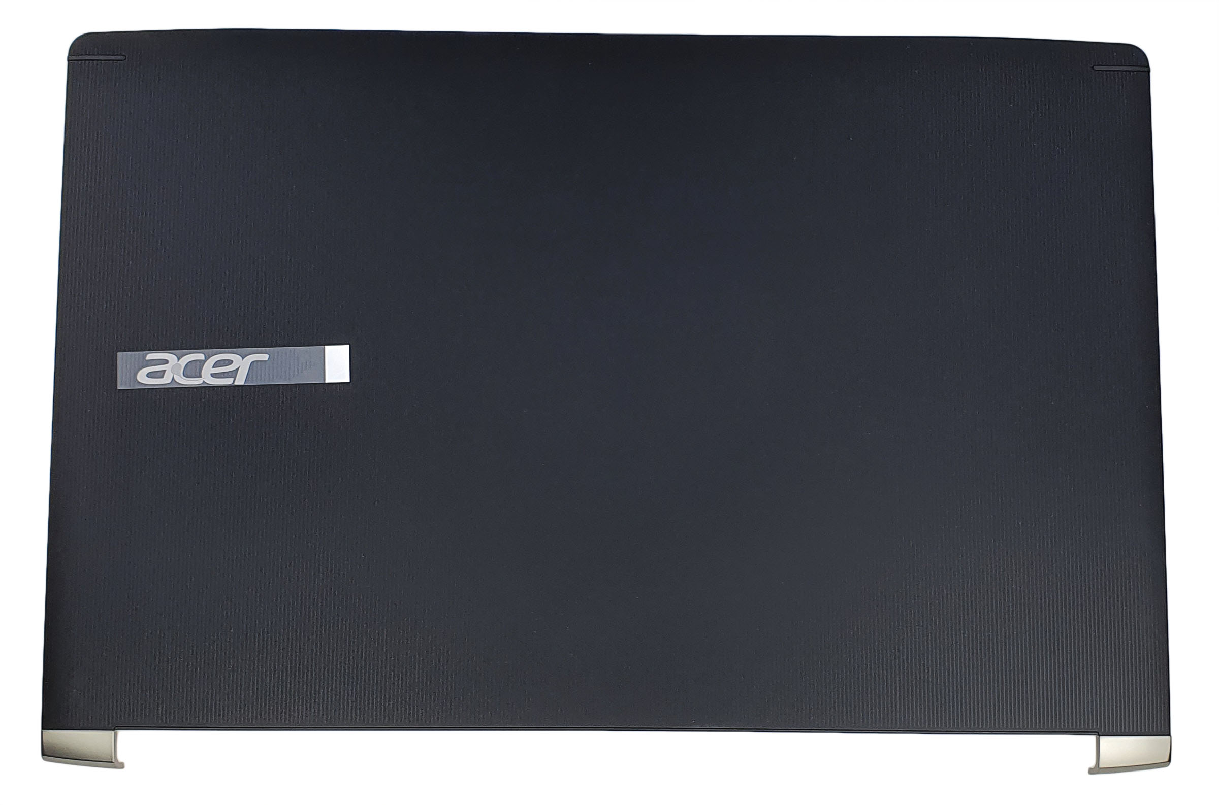Nová Klapka Acer Nitro Touch VN7-572T VN7-572TG Pre Verziu S Dotykom
