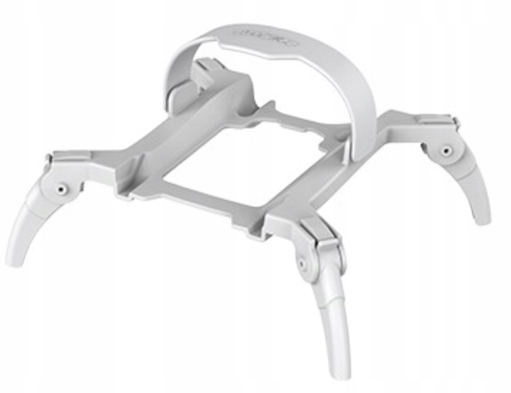 

Składane Sanki Płozy Nóżki do Lądowania Dji Mini 3