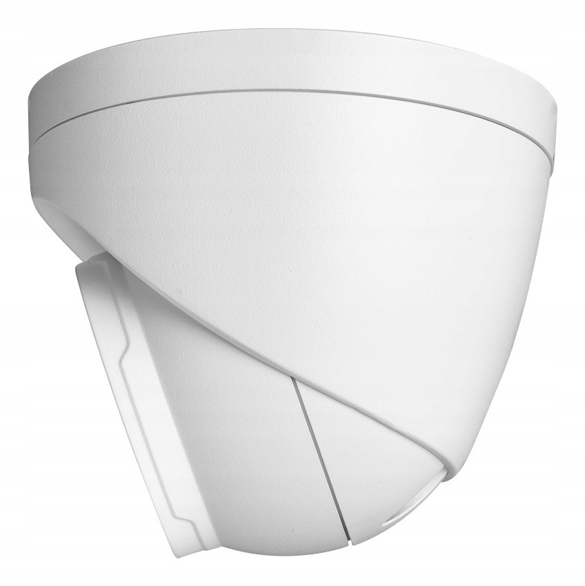 Kamera IP BCS-P-EIP28FWR3-Ai2 / 8Mpx 2,8mm, Mikr Model BCS-P-EIP28FWR3-Ai2