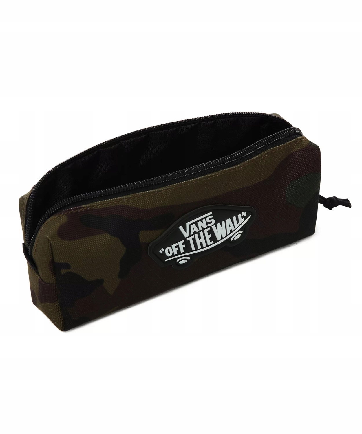 

Piórnik Vans Otw Pencil Pouch VA3HMQ97I Clssc Camo