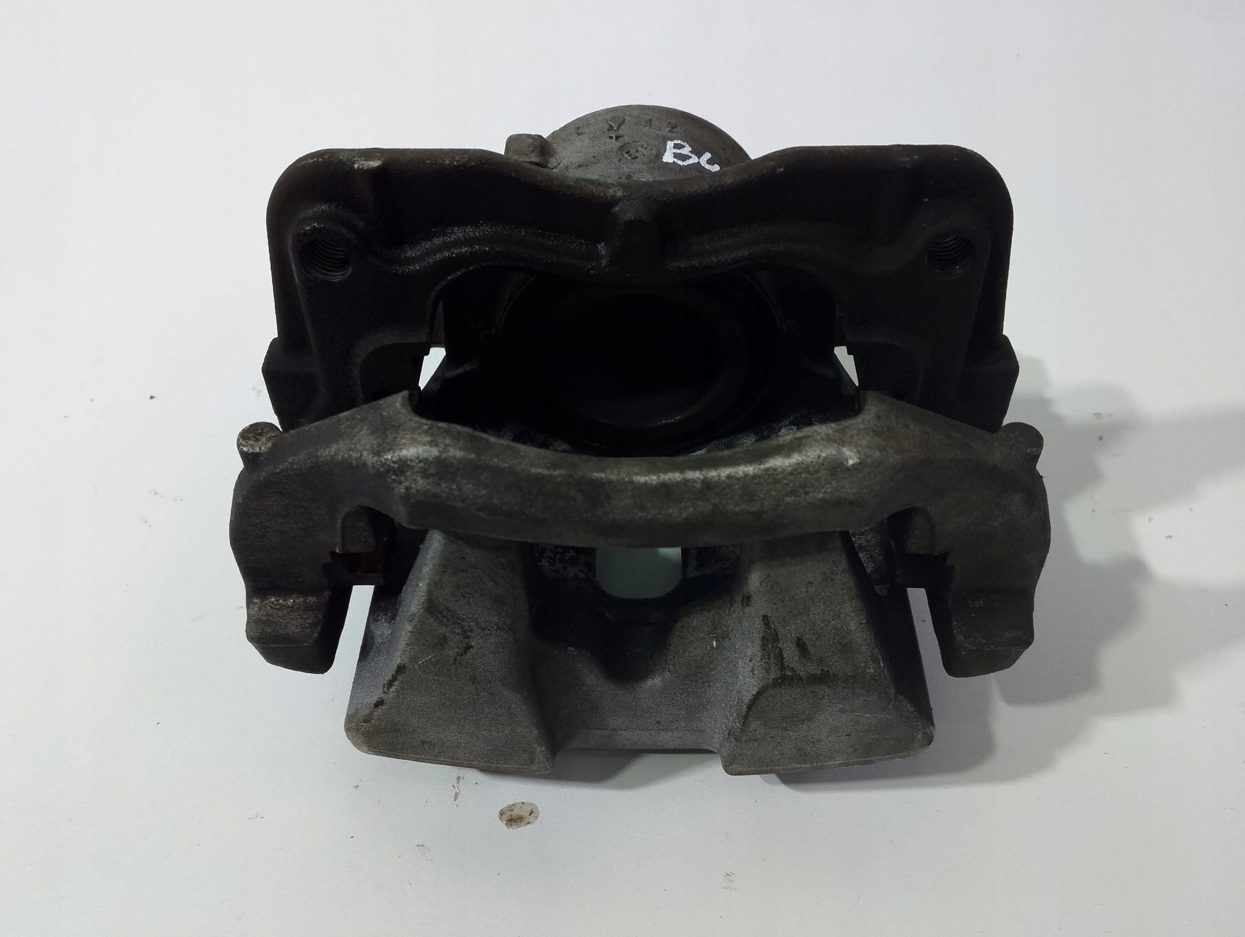 BMW X4 X4 3 G01 G01 caliper front JARZMO front left 53390A TRW (B446)